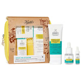 Ditch The Zituation Gift Set for Acne-Prone Skin