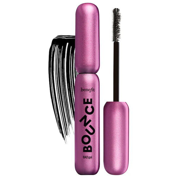 BADgal Bounce Volumizing Mascara