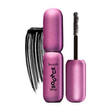 BADgal Bounce Volumizing Mascara