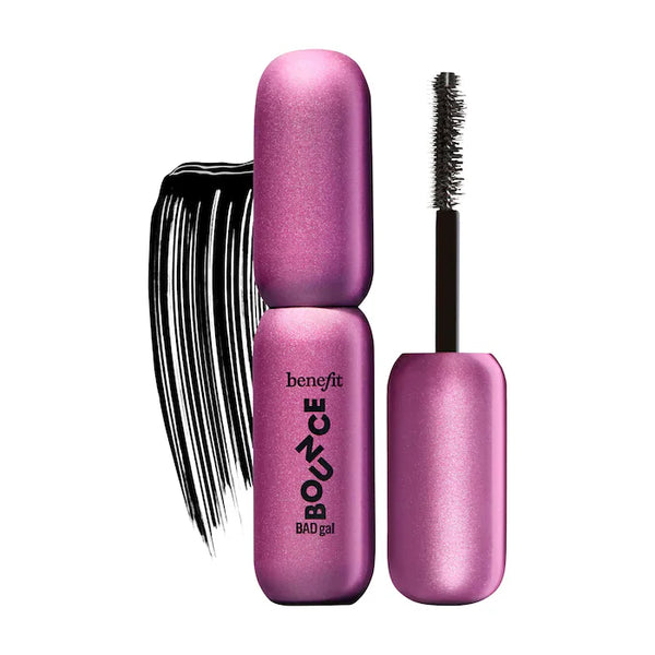 BADgal Bounce Volumizing Mascara