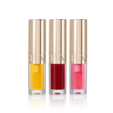 Lip Comfort Hydrating Oil Set