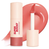 Super Boost Moisturizing & Plumping Lip Gloss