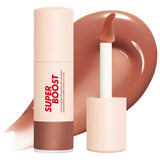 Super Boost Moisturizing & Plumping Lip Gloss