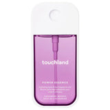 Cashmere Woods Power Essence Body & Hair Fragrance Mist