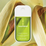 Rich Pistachio Power Essence Body & Hair Fragrance Mist