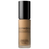 10 Hour Wear Perfection Foundation