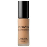 10 Hour Wear Perfection Foundation