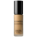 10 Hour Wear Perfection Foundation