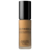 10 Hour Wear Perfection Foundation