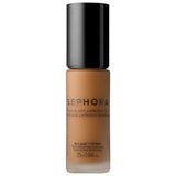 10 Hour Wear Perfection Foundation