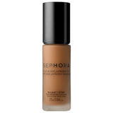 10 Hour Wear Perfection Foundation