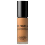 10 Hour Wear Perfection Foundation