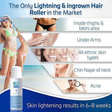 Chromabright Dark Spot Remover