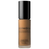 10 Hour Wear Perfection Foundation