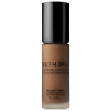 10 Hour Wear Perfection Foundation