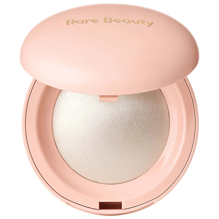 Positive Light Silky Touch Highlighter