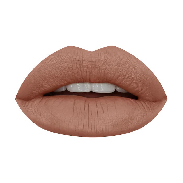 Lip Contour 2.0 Automatic Matte Lip Pencil