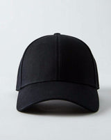 Black Hat