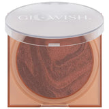 GloWish Soft Radiance Bronzing Powder