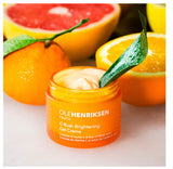 C-Rush™ Vitamin C Gel Moisturizer