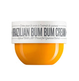 Brazilian Bum Bum Visibly Firming Body Cream