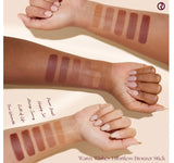 Warm Wishes Effortless Bronzer Sticks