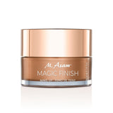 M. Asam Magic Finish Make-up Mousse