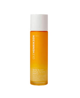 Truth Barrier Booster Orange Ferment Vitamin C Essence