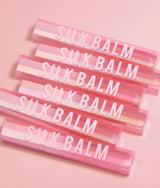 Silk Balm Hydrating and Nourishing Lip Balm