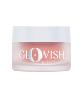 Glowish Blur Jam Silicone Free Smoothing Primer