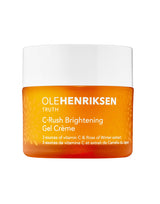 C-Rush™ Vitamin C Gel Moisturizer