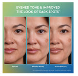 Glow2OH™ Dark Spot Toner