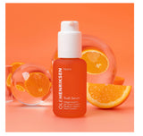 Truth Serum Vitamin C Serum