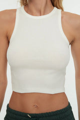 Crop top set of 2