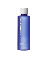 Glow2OH™ Dark Spot Toner