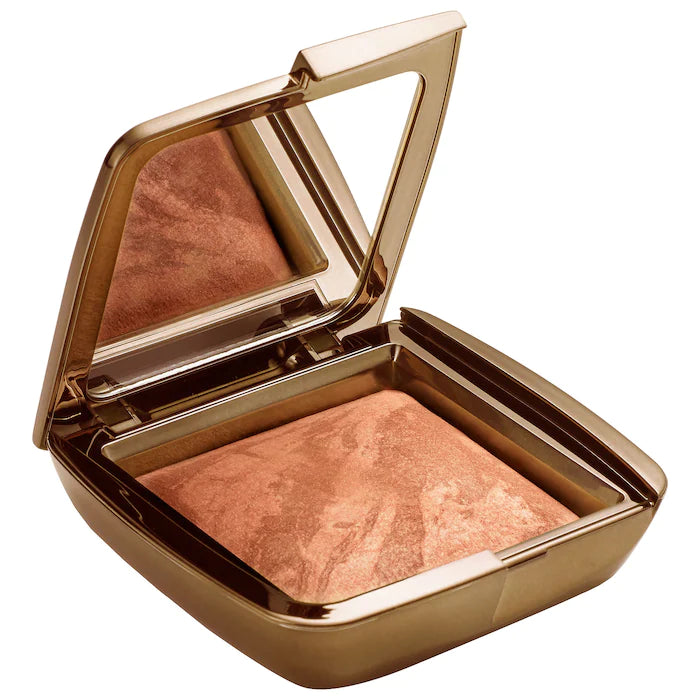 Ambient® Lighting Bronzer