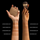 Ambient® Lighting Bronzer