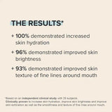 Skin Perfecting 2% BHA Liquid Exfoliant