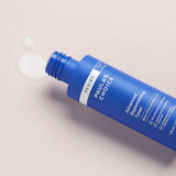 RESIST Advanced Replenishing Toner with Hyaluronic Acid