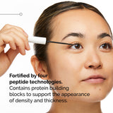 Multi-Peptide Lash and Brow Serum