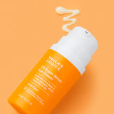 C5 Super Boost Vitamin C Eye Cream