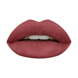 Lip Contour 2.0 Automatic Matte Lip Pencil