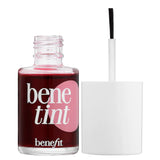 Benetint Rose Lip & Cheek Tint 10ml