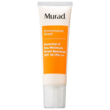 Essential-C Day Moisture Broad Spectrum SPF 30 PA+++