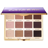 Tartelette™ Amazonian Clay Matte Eyeshadow Palette