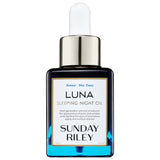 Luna Sleeping Retinoid Night Oil