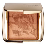 Ambient® Lighting Bronzer