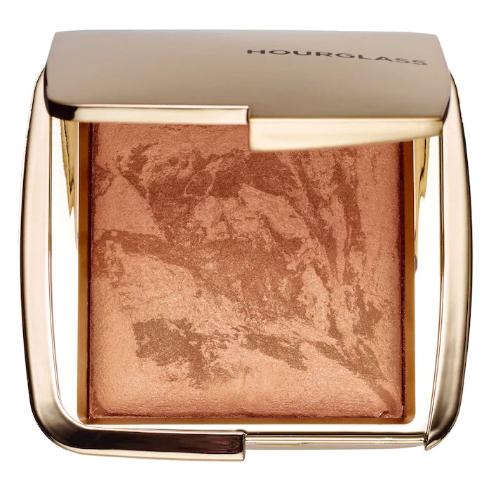 Ambient® Lighting Bronzer