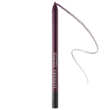 Retractable Rouge Gel Lip Liner