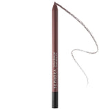 Retractable Rouge Gel Lip Liner